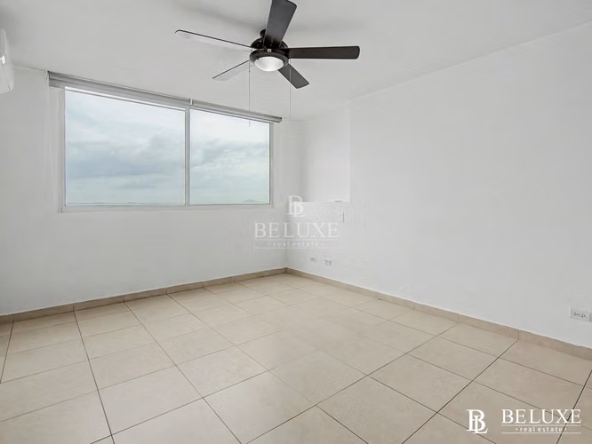 VENTA DE APARTAMENTO VISTA AL MAR EN PH TERRAMAR, SAN FRANCISCO (2) - Imagen 6