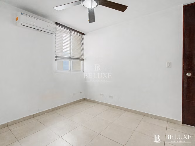 VENTA DE APARTAMENTO VISTA AL MAR EN PH TERRAMAR, SAN FRANCISCO (2) - Imagen 16