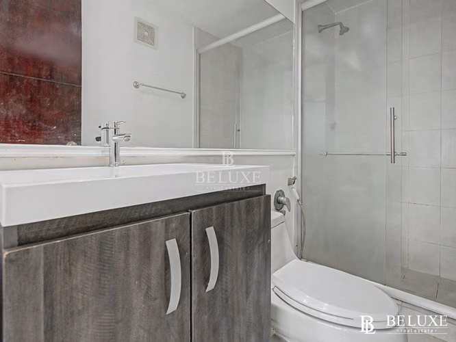VENTA DE APARTAMENTO VISTA AL MAR EN PH TERRAMAR, SAN FRANCISCO (2) - Imagen 10