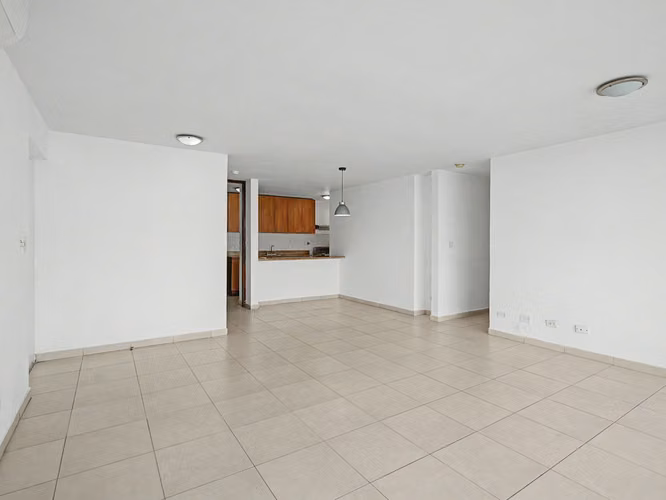 VENTA DE APARTAMENTO VISTA AL MAR EN PH TERRAMAR, SAN FRANCISCO (2) - Imagen 3