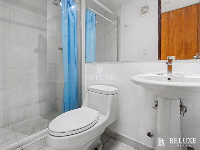 VENTA DE APARTAMENTO VISTA AL MAR EN PH TERRAMAR, SAN FRANCISCO (2) - Imagen 14