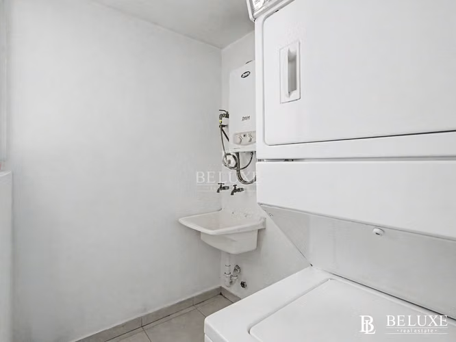 VENTA DE APARTAMENTO VISTA AL MAR EN PH TERRAMAR, SAN FRANCISCO (2) - Imagen 17