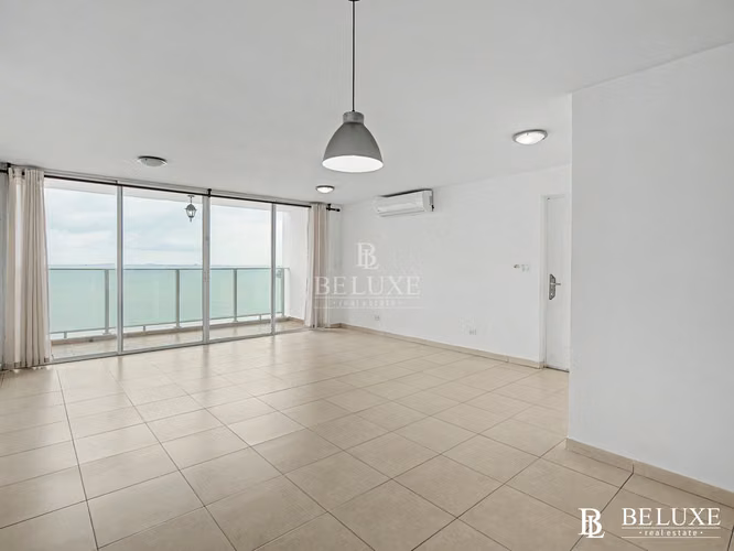 VENTA DE APARTAMENTO VISTA AL MAR EN PH TERRAMAR, SAN FRANCISCO (2) - Imagen 2
