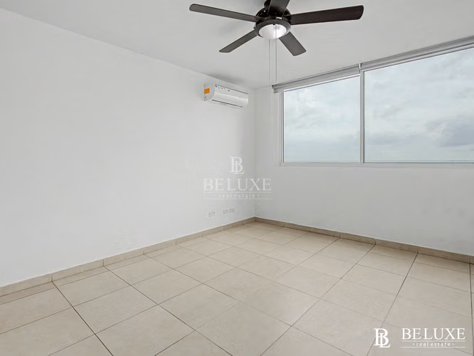 VENTA DE APARTAMENTO VISTA AL MAR EN PH TERRAMAR, SAN FRANCISCO (2) - Imagen 7