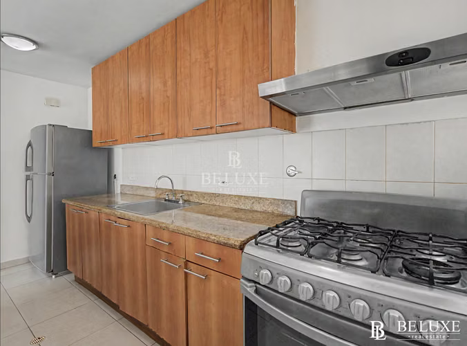 VENTA DE APARTAMENTO VISTA AL MAR EN PH TERRAMAR, SAN FRANCISCO (2) - Imagen 5
