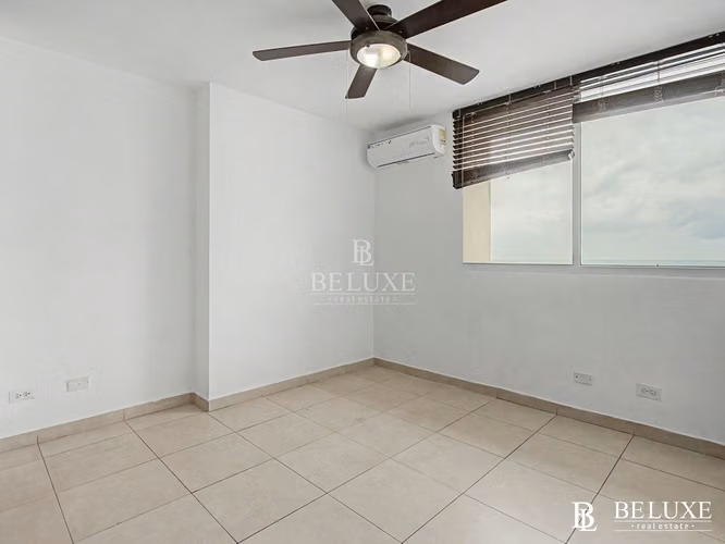 VENTA DE APARTAMENTO VISTA AL MAR EN PH TERRAMAR, SAN FRANCISCO (2) - Imagen 13