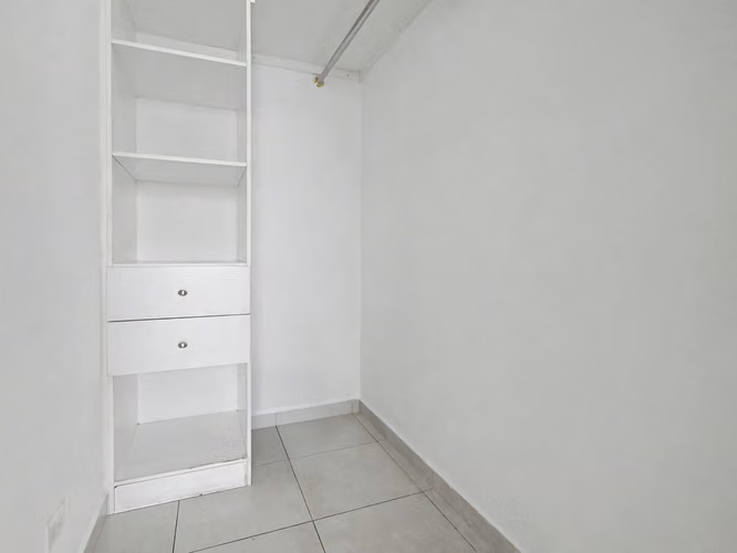 VENTA DE APARTAMENTO VISTA AL MAR EN PH TERRAMAR, SAN FRANCISCO (2) - Imagen 9