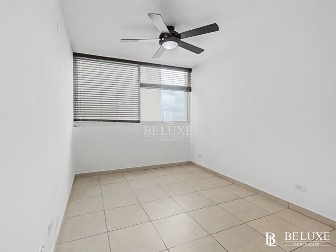 VENTA DE APARTAMENTO VISTA AL MAR EN PH TERRAMAR, SAN FRANCISCO (2) - Imagen 15