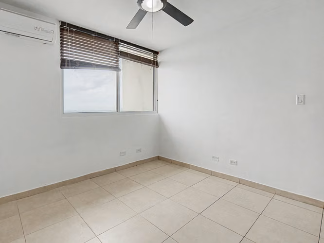 VENTA DE APARTAMENTO VISTA AL MAR EN PH TERRAMAR, SAN FRANCISCO (2) - Imagen 12