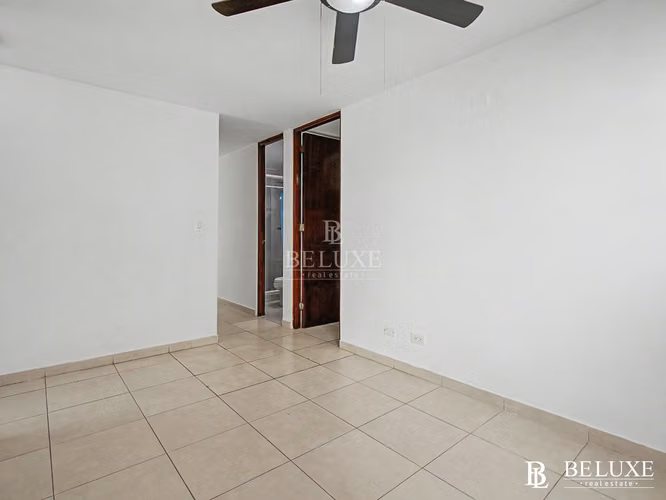 VENTA DE APARTAMENTO VISTA AL MAR EN PH TERRAMAR, SAN FRANCISCO (2) - Imagen 11
