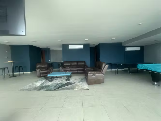 VENTA DE APARTAMENTO VISTA AL MAR EN PH TERRAMAR, SAN FRANCISCO (2) - Imagen 19
