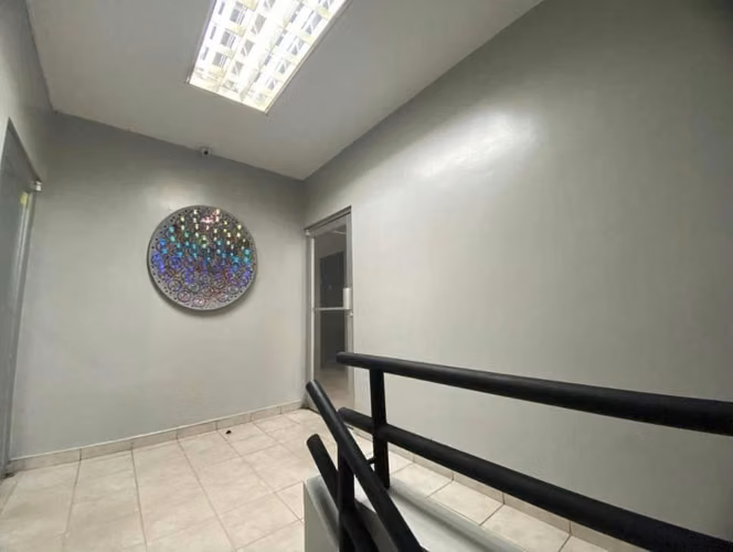Local Comercial en Alquiler- - Imagen 7