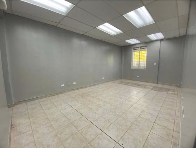 Local Comercial en Alquiler- - Imagen 12