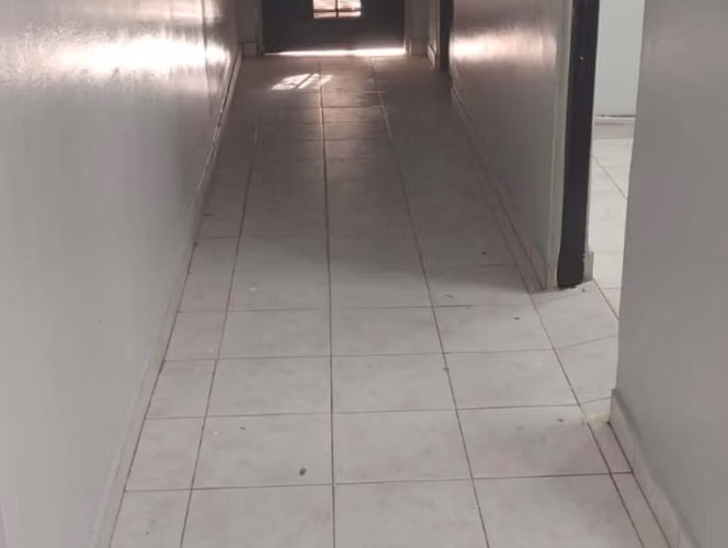 Local Comercial en Alquiler- - Imagen 15