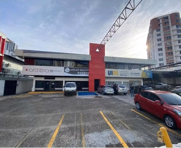 Local Comercial en Alquiler- - Imagen 16