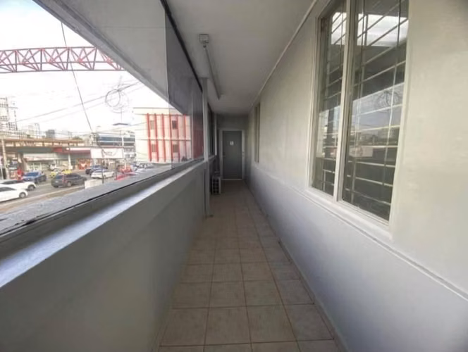 Local Comercial en Alquiler- - Imagen 2
