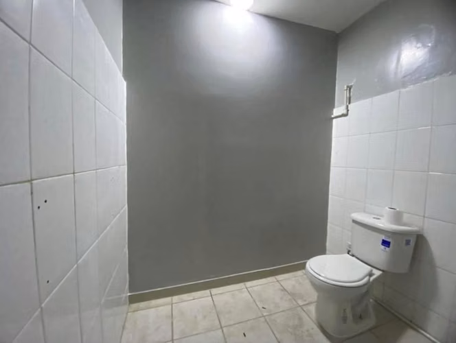 Local Comercial en Alquiler- - Imagen 3