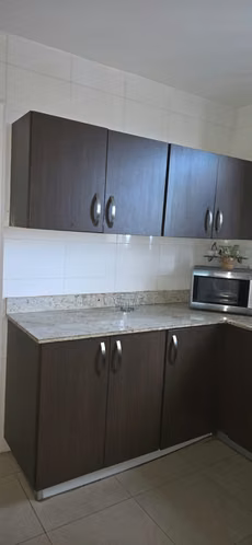 VENTA CASA EN ALTOS DE PANAMA - Imagen 6