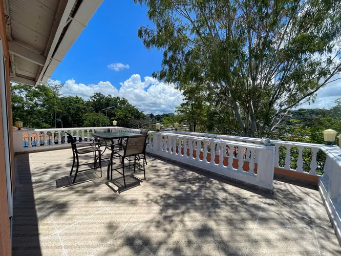 Casa de Lujo de 480m² en El Bosque, El Doral – ¡Lista para Mudarse! - Imagen 15