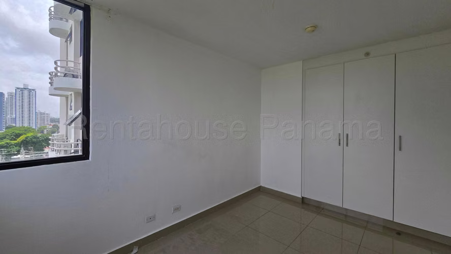 Apartamento en Venta en San Francisco 27EPP1491 - Imagen 15