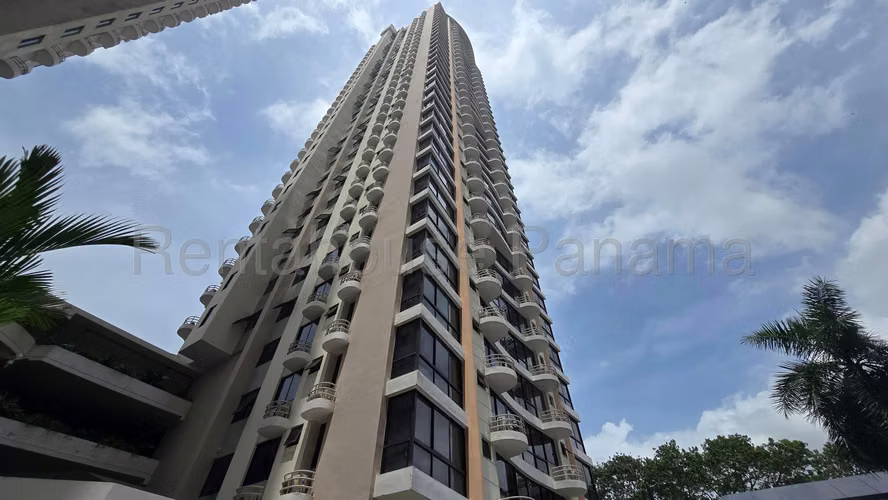 Apartamento en Venta en San Francisco 27EPP1491 - Imagen 18