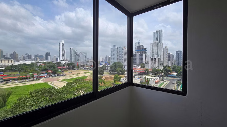 Apartamento en Venta en San Francisco 27EPP1491 - Imagen 16