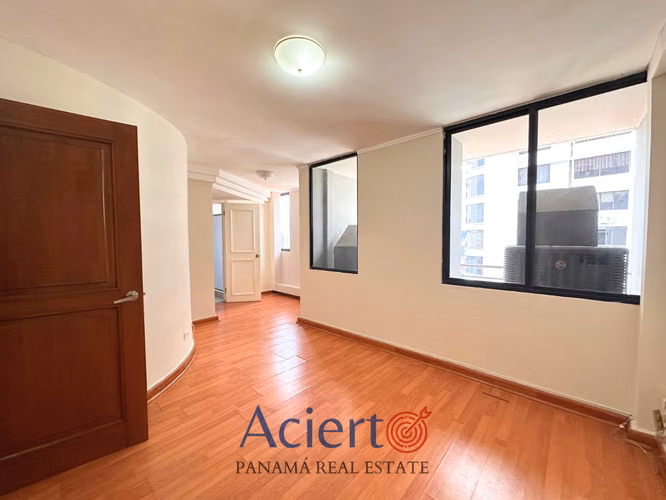 VENTA PENTHOUSE PUNTA PAITILLA - Imagen 15