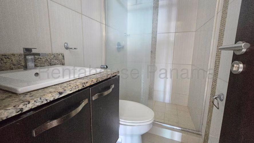Apartamento en Venta en Hato Pintado 27EPP1401