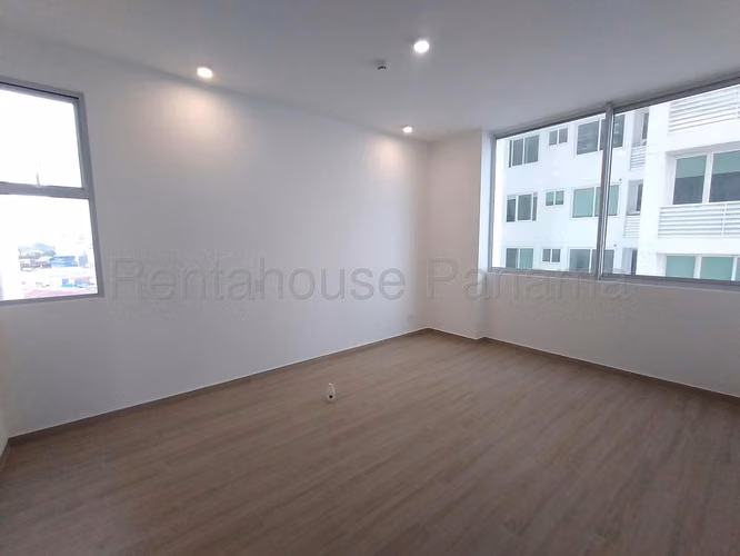 VENTA DE APARTAMENTO EN COSTA DEL MAR, COSTA DEL ESTE* - Imagen 10