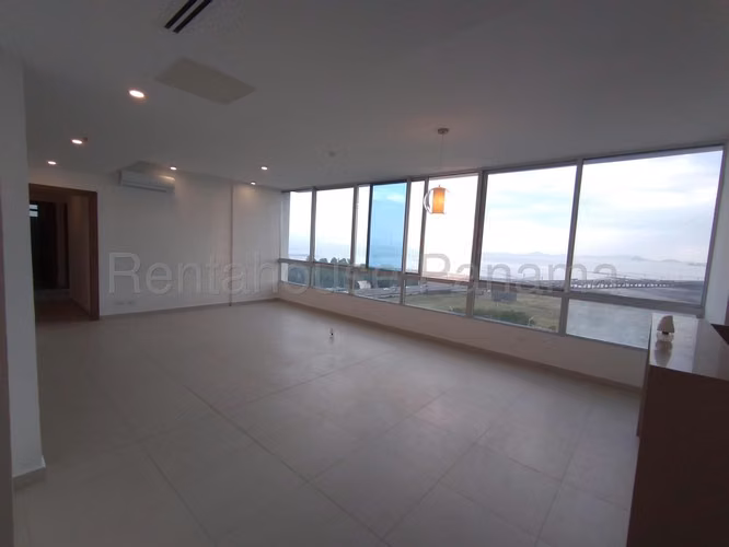VENTA DE APARTAMENTO EN COSTA DEL MAR, COSTA DEL ESTE* - Imagen 3