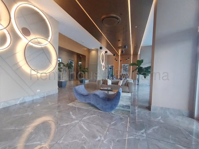 VENTA DE APARTAMENTO EN COSTA DEL MAR, COSTA DEL ESTE* - Imagen 2
