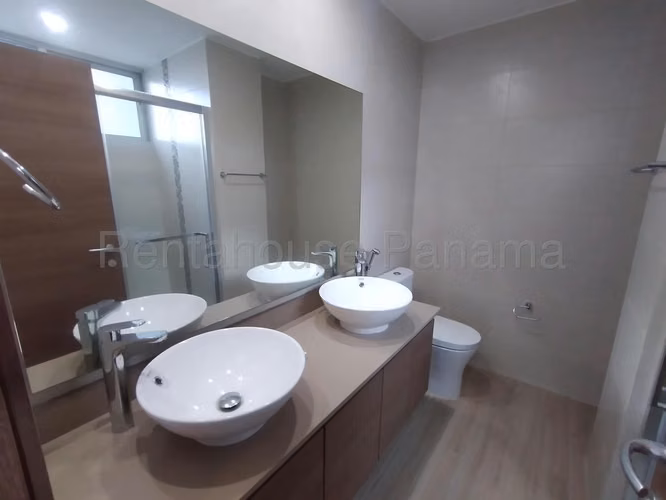 VENTA DE APARTAMENTO EN COSTA DEL MAR, COSTA DEL ESTE* - Imagen 11