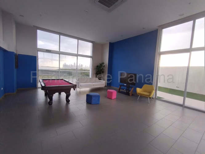 VENTA DE APARTAMENTO EN COSTA DEL MAR, COSTA DEL ESTE* - Imagen 17