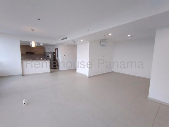VENTA DE APARTAMENTO EN COSTA DEL MAR, COSTA DEL ESTE* - Imagen 4