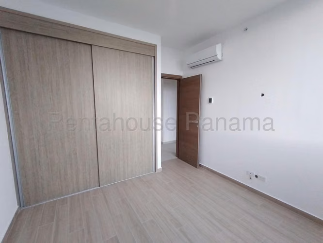 VENTA DE APARTAMENTO EN COSTA DEL MAR, COSTA DEL ESTE* - Imagen 13