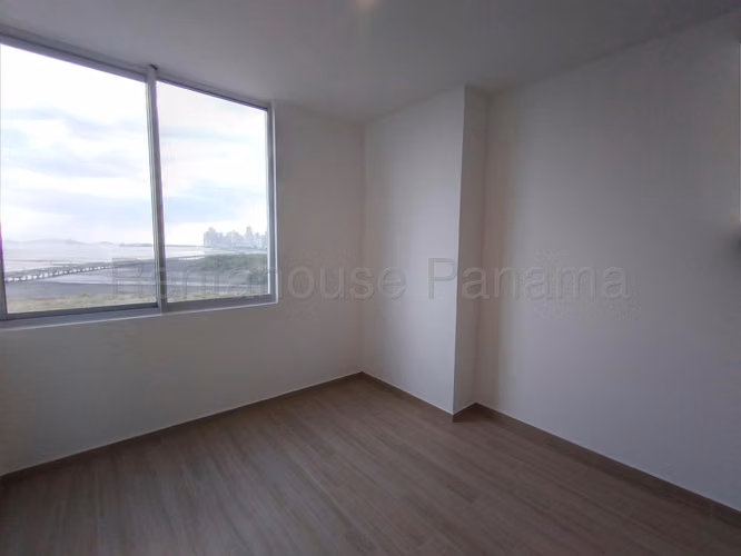 VENTA DE APARTAMENTO EN COSTA DEL MAR, COSTA DEL ESTE* - Imagen 12