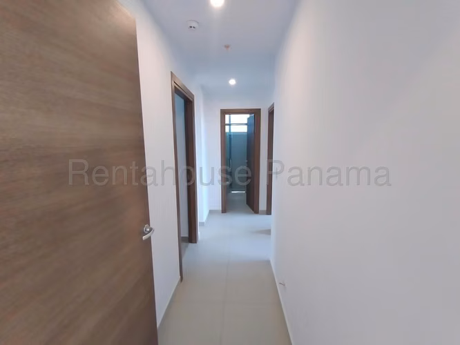 VENTA DE APARTAMENTO EN COSTA DEL MAR, COSTA DEL ESTE* - Imagen 9