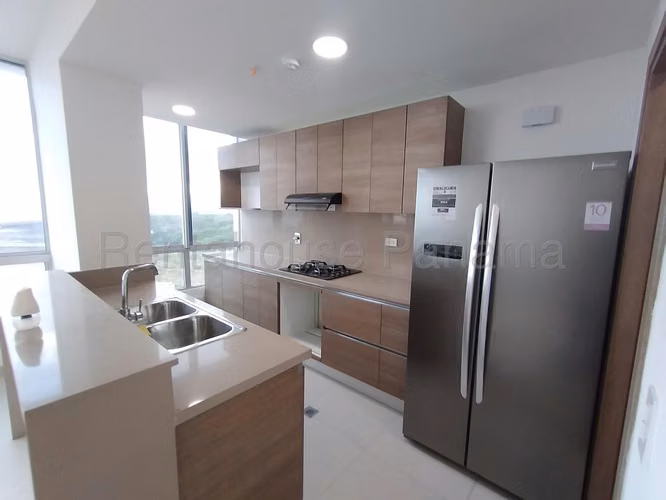 VENTA DE APARTAMENTO EN COSTA DEL MAR, COSTA DEL ESTE* - Imagen 6