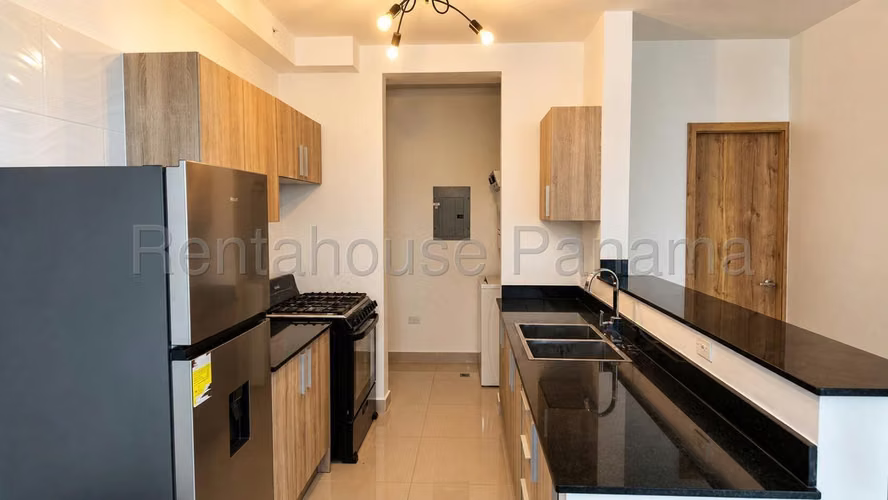 Alquiler de apartamento Ph Bella Veduta 27MVCH1874 - Imagen 6