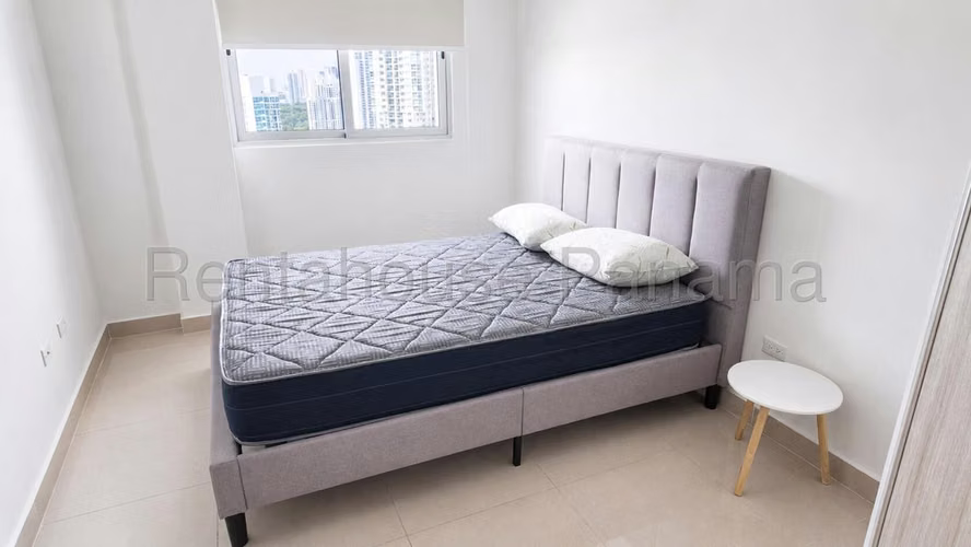 Alquiler de apartamento Ph Bella Veduta 27MVCH1874 - Imagen 8