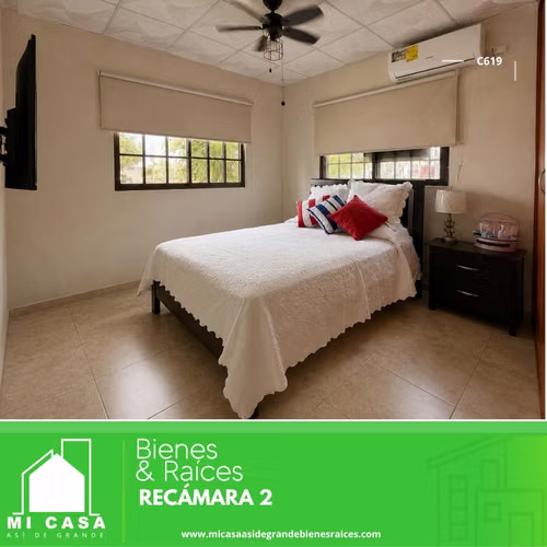 Se Vende Casa - Paseo del Río, Penonomé, Coclé. - Imagen 10