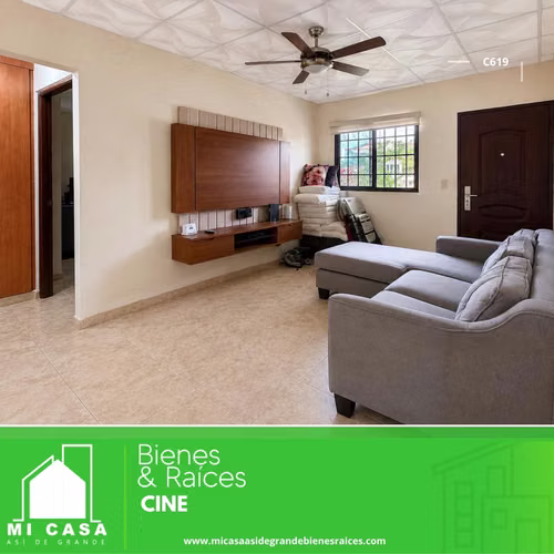 Se Vende Casa - Paseo del Río, Penonomé, Coclé. - Imagen 5