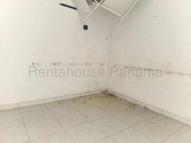 Alquiler local comercial Ciudad Colón, 26GC8005