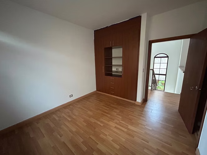 Casa en venta, Costa sur- El Doral - Imagen 13