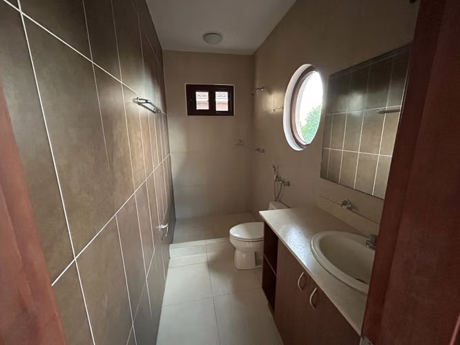 Casa en venta, Costa sur- El Doral - Imagen 9