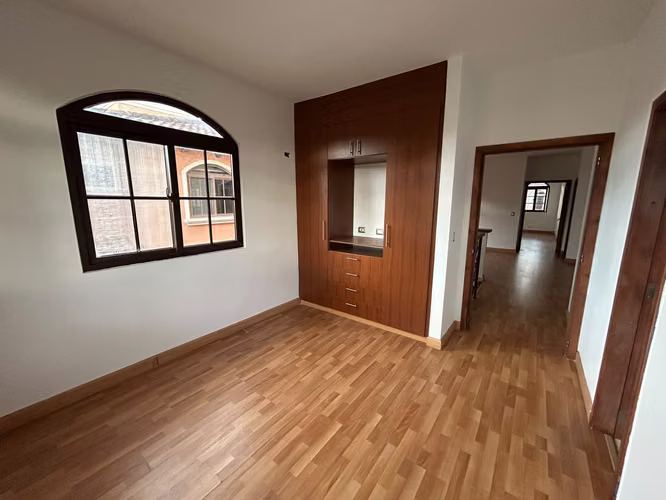 Casa en venta, Costa sur- El Doral - Imagen 8