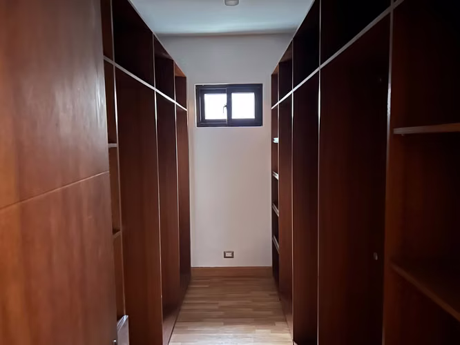 Casa en venta, Costa sur- El Doral - Imagen 11