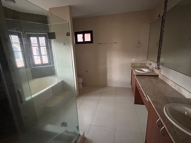 Casa en venta, Costa sur- El Doral - Imagen 12