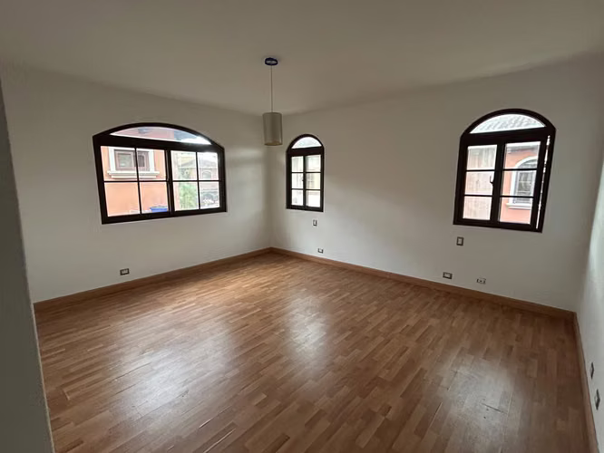 Casa en venta, Costa sur- El Doral - Imagen 10