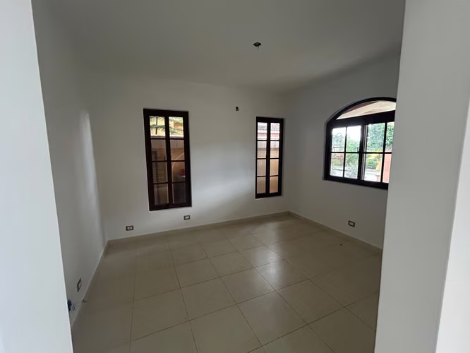 Casa en venta, Costa sur- El Doral - Imagen 3
